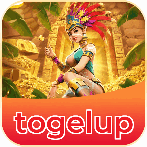 togelup