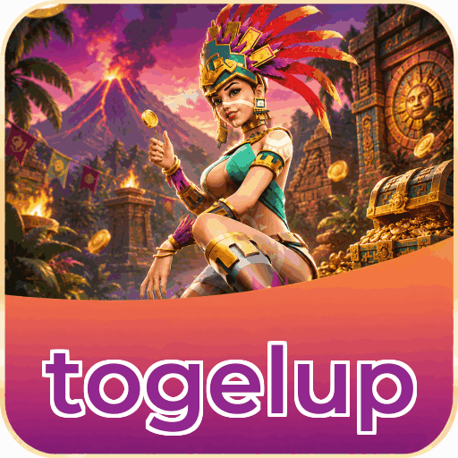 togelup