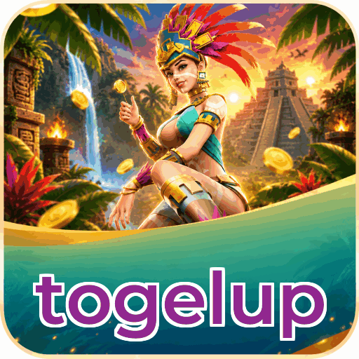 togelup