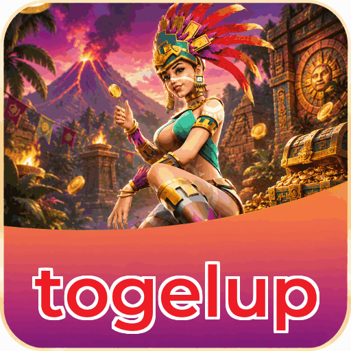 togelup APK Indonesia - Panduan Lengkap dan Tutorial