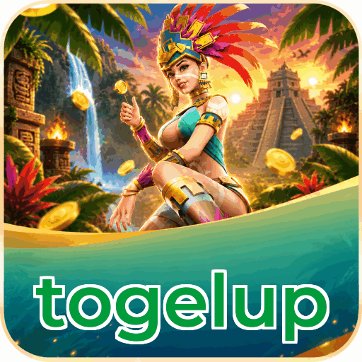 togelup