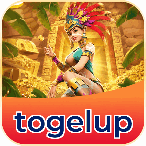 togelup APK Indonesia - Panduan Lengkap dan Tutorial