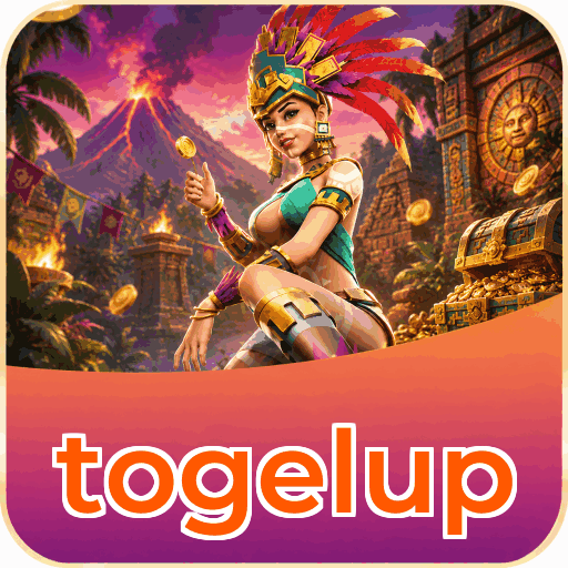 togelup APK Indonesia - Panduan Lengkap dan Tutorial