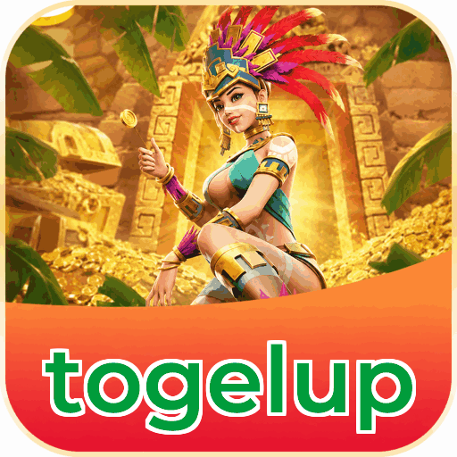 togelup APK Indonesia - Panduan Lengkap dan Tutorial