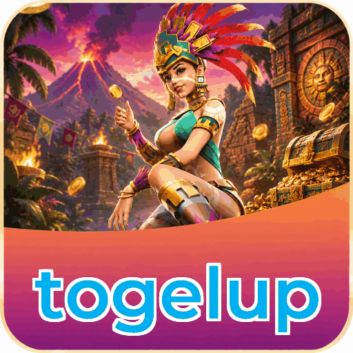 togelup