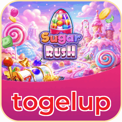togelup