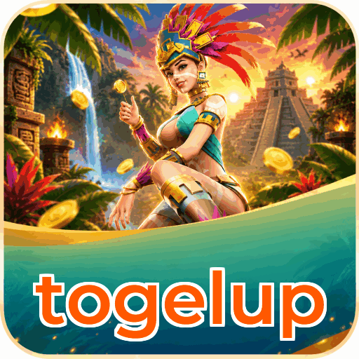 togelup