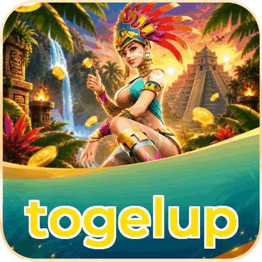 togelup