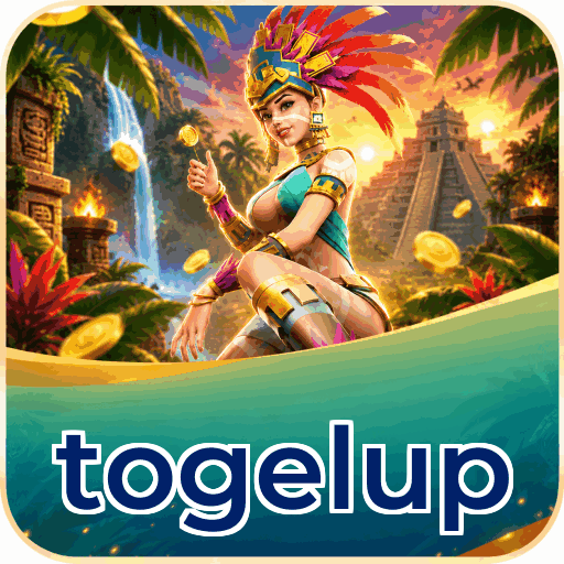 togelup