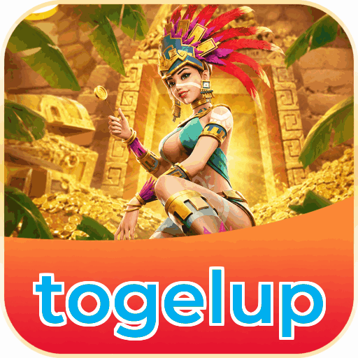 togelup